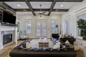 Houston Home at For Sale Houston Home at For Sale
