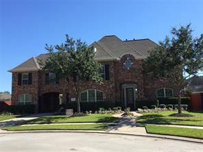 Houston Home at For Sale Houston Home at For Sale