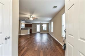 Houston Home at For Sale Houston Home at For Sale