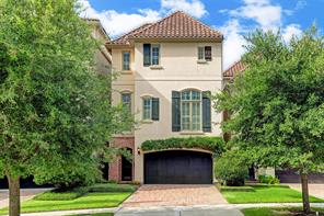 Houston Home at For Sale Houston Home at For Sale