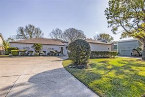 Houston Home at For Sale Houston Home at For Sale
