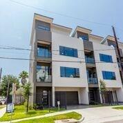 Houston Home at For Sale Houston Home at For Sale
