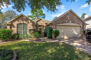 Houston Home at For Sale Houston Home at For Sale