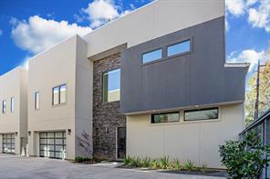 Houston Home at For Sale Houston Home at For Sale
