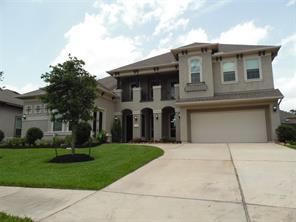 Houston Home at For Sale Houston Home at For Sale