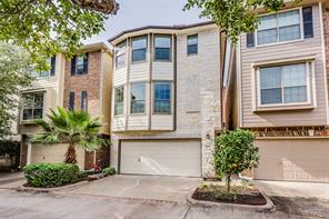 Houston Home at For Sale Houston Home at For Sale