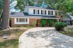 Houston Home at For Sale Houston Home at For Sale