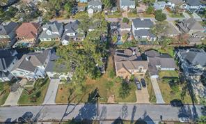 Houston Home at For Sale Houston Home at For Sale