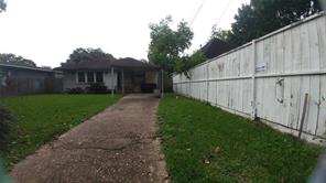 Houston Home at For Sale Houston Home at For Sale
