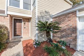 Houston Home at For Sale Houston Home at For Sale