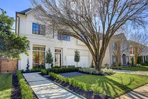 Houston Home at For Sale Houston Home at For Sale
