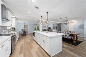 Houston Home at For Sale Houston Home at For Sale