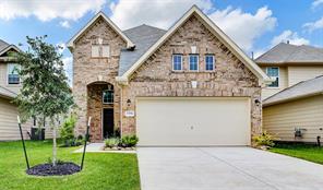 Houston Home at For Sale Houston Home at For Sale