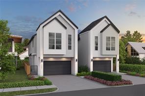 Houston Home at For Sale Houston Home at For Sale