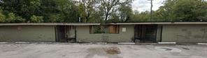Houston Home at For Sale Houston Home at For Sale