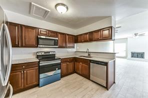 880 Tully Road #1