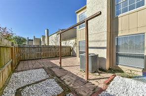 880 Tully Road #27