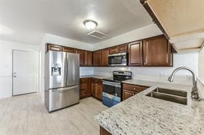 880 Tully Road #8