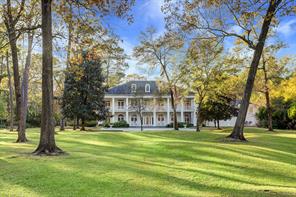 Houston Home at For Sale Houston Home at For Sale