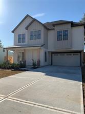 Houston Home at For Sale Houston Home at For Sale