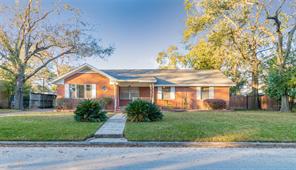 Houston Home at For Sale Houston Home at For Sale