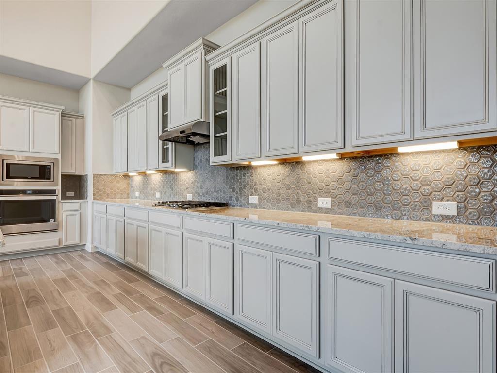 4302 Shaded Arbor Way Sugar Land Tx 77479 Har Com