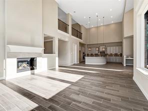 4302 Shaded Arbor Way Sugar Land Tx 77479 Har Com