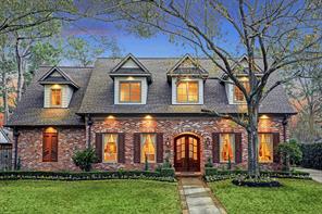 Houston Home at For Sale Houston Home at For Sale