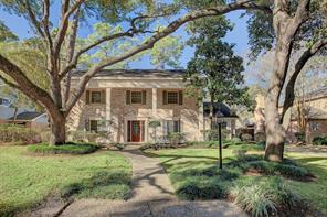 Houston Home at For Sale Houston Home at For Sale