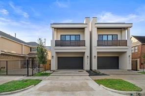 Houston Home at For Sale Houston Home at For Sale