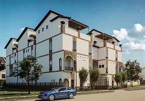 Houston Home at For Sale Houston Home at For Sale