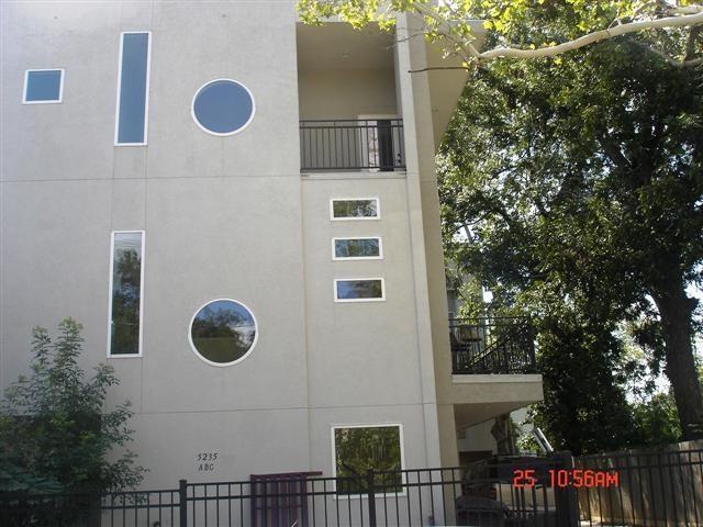 5235 Larkin Street C Houston Tx 77007 Har Com
