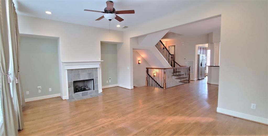 5702 West Ave 2nd Floor Ocean City Nj Rentals Ocnj Rentals
