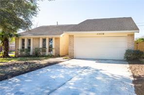 Houston Home at For Sale Houston Home at For Sale