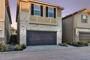 Houston Home at For Sale Houston Home at For Sale