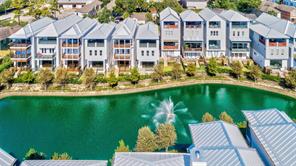 Houston Home at For Sale Houston Home at For Sale