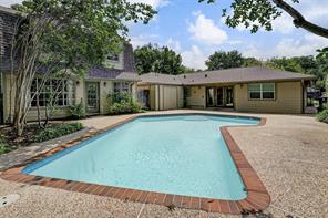 Houston Home at For Sale Houston Home at For Sale