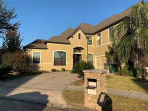 Houston Home at For Sale Houston Home at For Sale