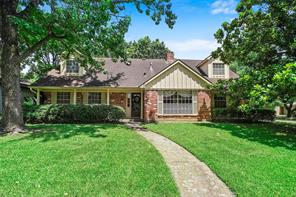 Houston Home at For Sale Houston Home at For Sale