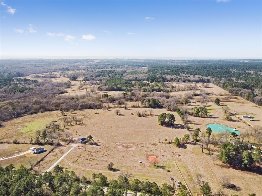 18515 N FM 149, Montgomery, TX 77356