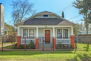 Houston Home at For Sale Houston Home at For Sale