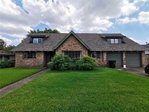 Houston Home at For Sale Houston Home at For Sale