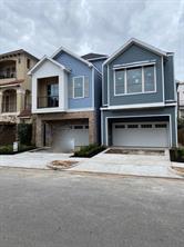Houston Home at For Sale Houston Home at For Sale