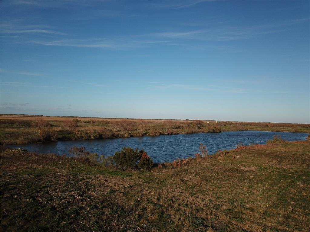 TR 1-3 ACRES 59.780 Hwy 87, Gilchrist, Texas 77617, ,Country Homes/acreage,For Sale,Hwy 87,63893666