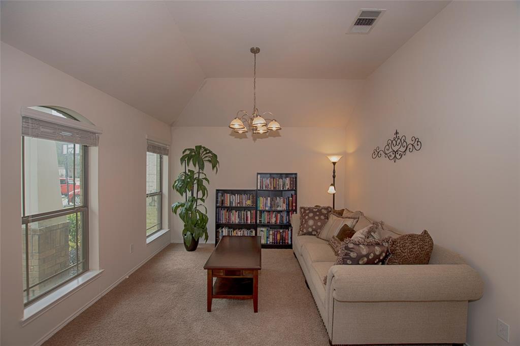 3708 Gazelle Lane Pearland Tx 77584