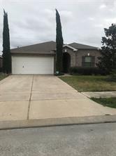 Houston Home at For Sale Houston Home at For Sale