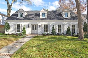 Houston Home at For Sale Houston Home at For Sale