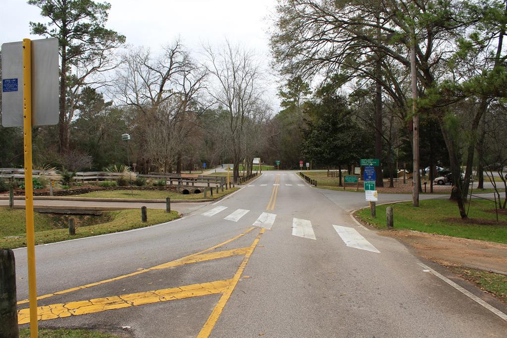 8303 Marble Arch Court Humble Tx 77338 Har Com