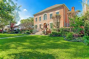 Houston Home at For Sale Houston Home at For Sale