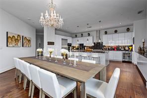 Houston Home at For Sale Houston Home at For Sale